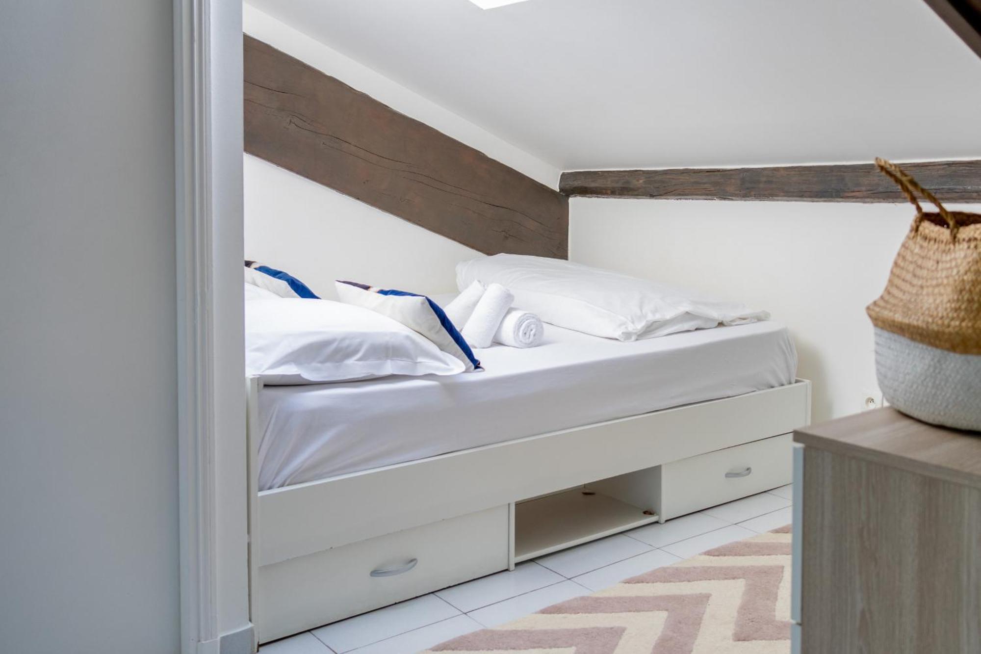 Ferienwohnung Dify Dugas Montbel - Presqu Ile Lyon Exterior foto